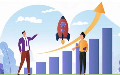 REGIONE LOMBARDIA MISURA “NUOVA IMPRESA” – CONTRIBUTI PER FAVORIRE L’AVVIO DI NUOVE IMPRESE E L’AUTOIMPRENDITORIALITA’