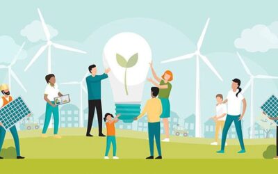 MINISTERO DELLE IMPRESE E DEL MADE IN ITALY – INVITALIA  Decreto “Sostegno per l’autoproduzione di energia da fonti rinnovabili nelle PMI”