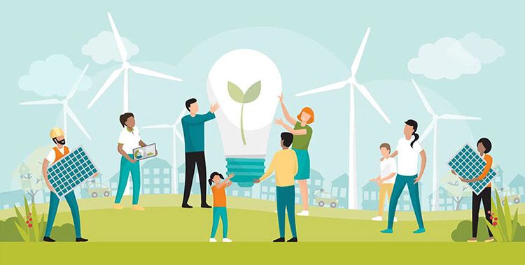 MINISTERO DELLE IMPRESE E DEL MADE IN ITALY – INVITALIA  Decreto “Sostegno per l’autoproduzione di energia da fonti rinnovabili nelle PMI”