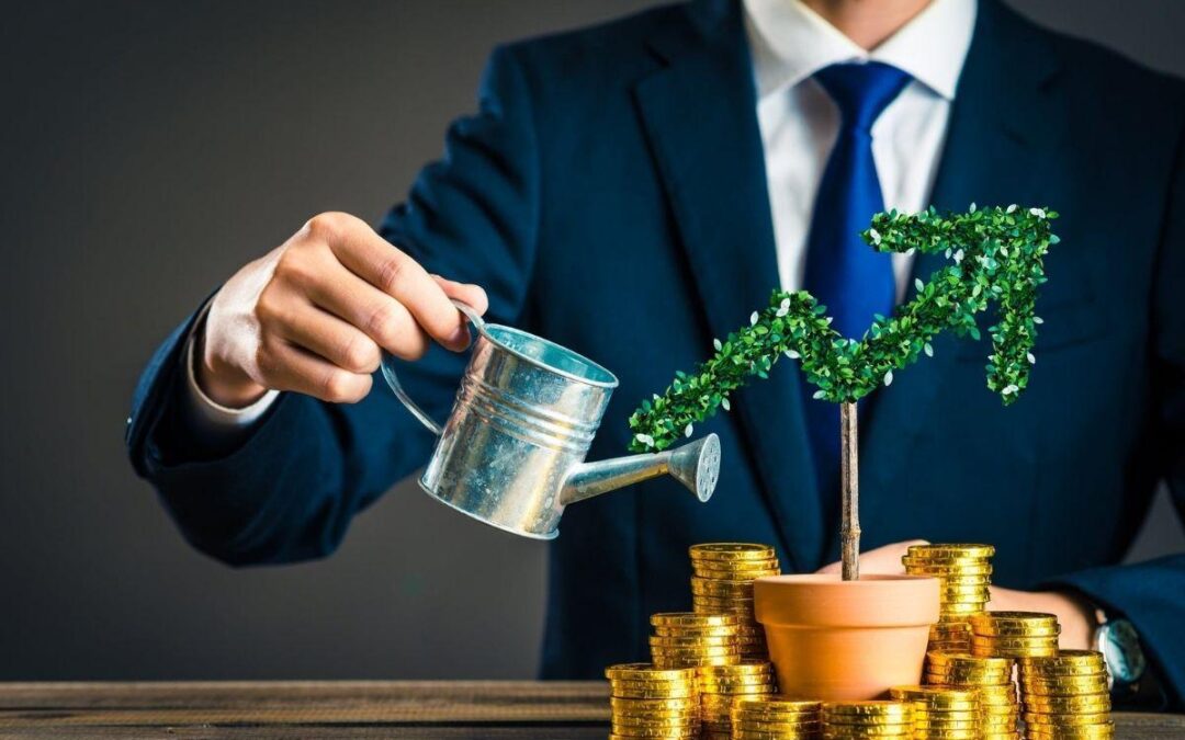 REGIONE LOMBARDIA – Bando MICROCREDITO