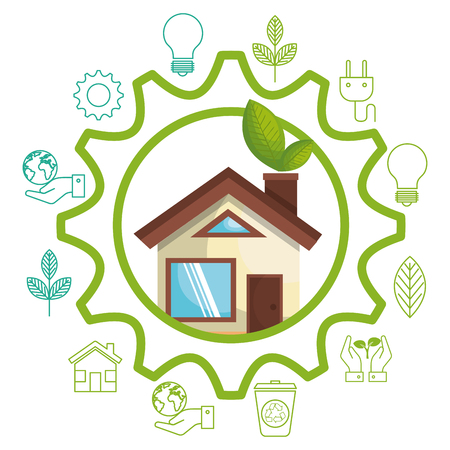 REGIONE LOMBARDIA – Bando SEED PA – Sostenibilità ed Efficienza Energetica degli Edifici Pubblici