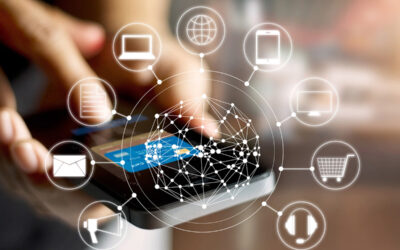 CCIAA MILANO MONZA BRIANZA LODI – Bando CONneSSI 2026