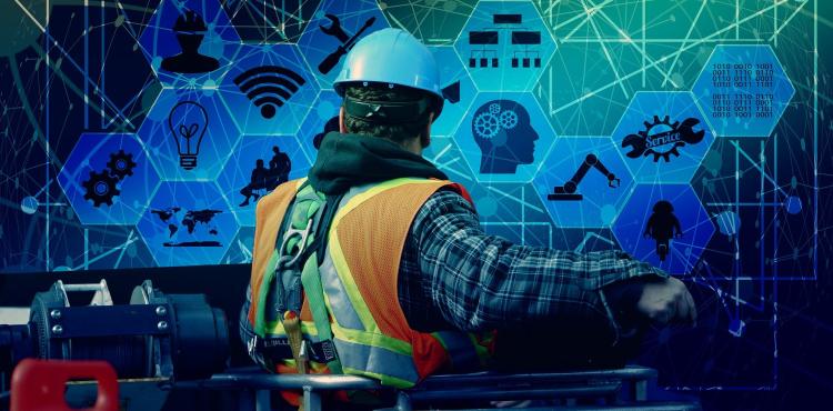 MIMIT – Contratti di Sviluppo – Investimenti per filiere e catene di approvvigionamento strategiche
