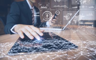 REGIONE EMILIA ROMAGNA – Contributi a fondo perduto per la transizione digitale