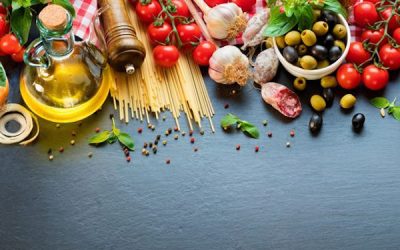 REGIONE LOMBARDIA – SRD13 / SRD22 Investimenti per la trasformazione e commercializzazione di prodotti agricoli