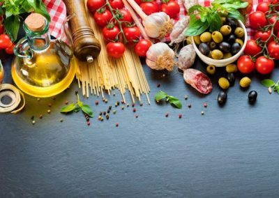 REGIONE LOMBARDIA – SRD13 / SRD22 Investimenti per la trasformazione e commercializzazione di prodotti agricoli