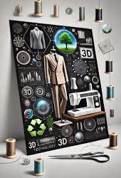REGIONE LOMBARDIA – NEXT FASHION
