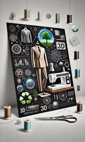 REGIONE LOMBARDIA – NEXT FASHION