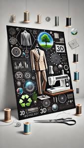 REGIONE LOMBARDIA – NEXT FASHION