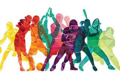 REGIONE LOMBARDIA – SOSTEGNO DI MANIFESTAZIONI SPORTIVE SUL TERRITORIO LOMBARDO