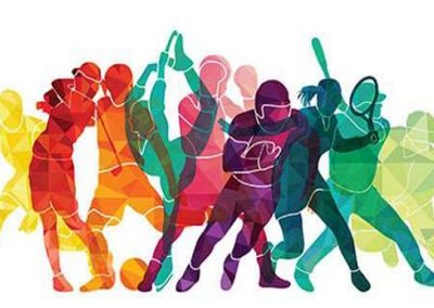 REGIONE LOMBARDIA – SOSTEGNO DI MANIFESTAZIONI SPORTIVE SUL TERRITORIO LOMBARDO
