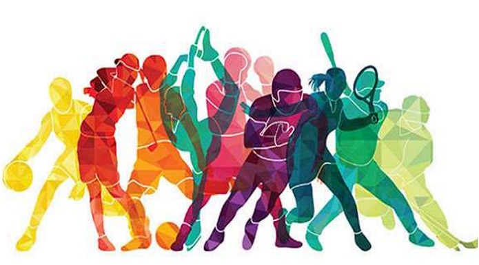 REGIONE LOMBARDIA – SOSTEGNO DI MANIFESTAZIONI SPORTIVE SUL TERRITORIO LOMBARDO