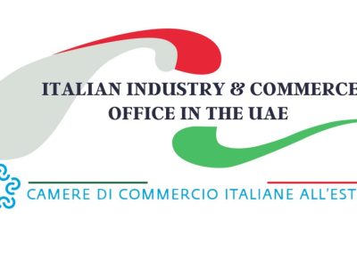 Progetto “ITALIAN CERTIFIED CONNECTORS IICUAE 2025-2026” – Nuovo accordo strategico per EUROPARTNER