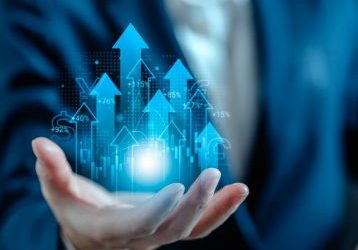 REGIONE LOMBARDIA –  QUOTA LOMBARDIA – Misura a sostegno delle PMI LOMBARDE che puntano alla patrimonializzazione e alla crescita grazie alla quotazione in borsa