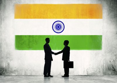 SIMEST – Novità interessanti per le aziende che hanno business aperti in India