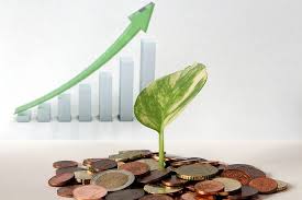 REGIONE LOMBARDIA – “Misura per favorire il rafforzamento patrimoniale delle PMI Lombarde e la ripresa economica”