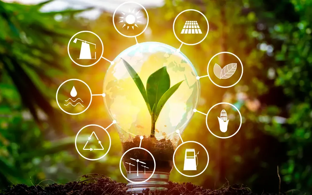 REGIONE LOMBARDIA – Ri.circo.lo. C&D – Risorse circolari in Lombardia per il sostegno alle PMI lombarde per lo sviluppo di azioni di economia circolare. Edizione dedicata alle filiere della costruzione e demolizione e delle bonifiche di siti contaminati