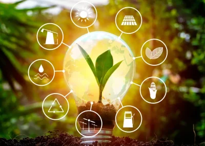 REGIONE LOMBARDIA – Ri.circo.lo. C&D – Risorse circolari in Lombardia per il sostegno alle PMI lombarde per lo sviluppo di azioni di economia circolare. Edizione dedicata alle filiere della costruzione e demolizione e delle bonifiche di siti contaminati
