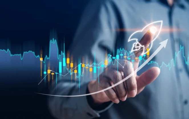 CAMERA DI COMMERCIO MILANO MONZA BRIANZA LODI – “Bando Agevola Credito”