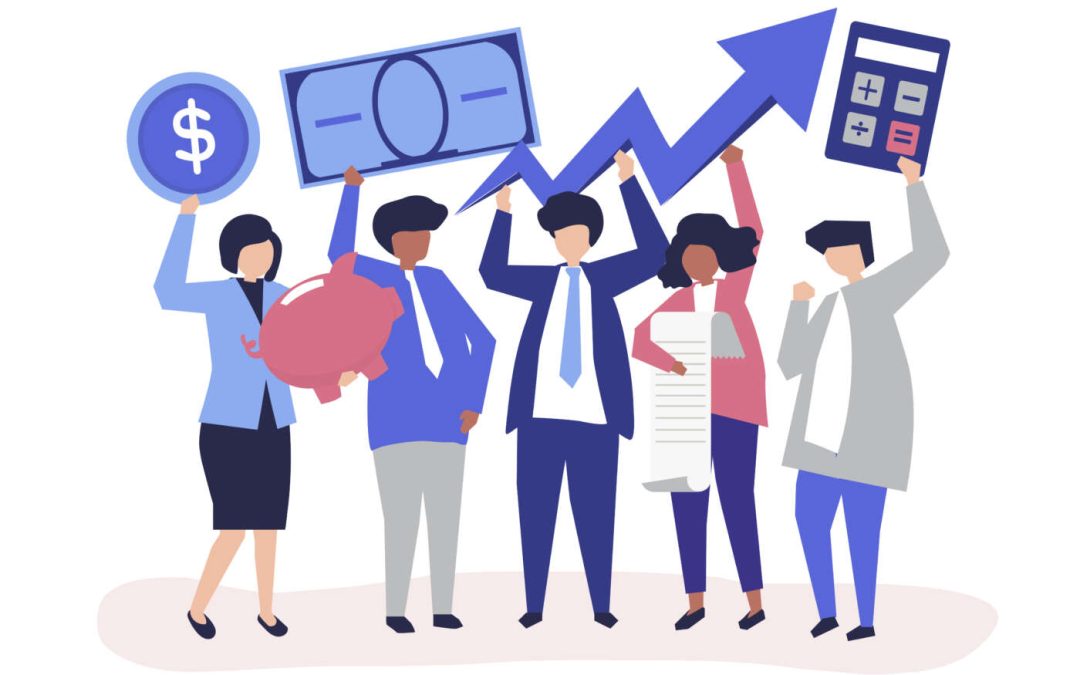 ANTICIPAZIONE LEGGE DI BILANCIO 2026 – IPERAMMORTAMENTO