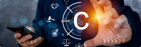 MINISTERO DELLE IMPRESE E DEL MADE IN ITALY – MARCHI+ Bando 2025