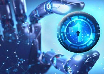 MINISTERO DELLE IMPRESE E DEL MADE IN ITALY – ACCORDI PER L’INNOVAZIONE 2025