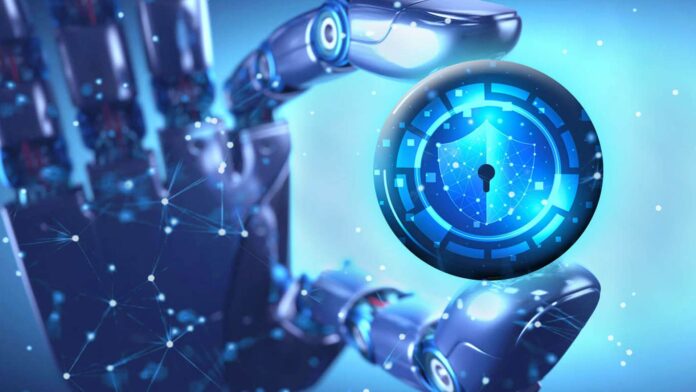 MINISTERO DELLE IMPRESE E DEL MADE IN ITALY – ACCORDI PER L’INNOVAZIONE 2025