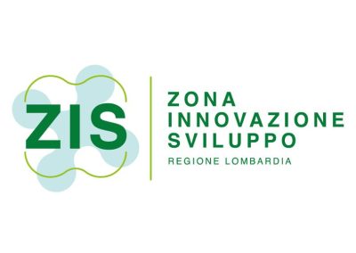 REGIONE LOMBARDIA – Zone di Innovazione e Sviluppo (ZIS)