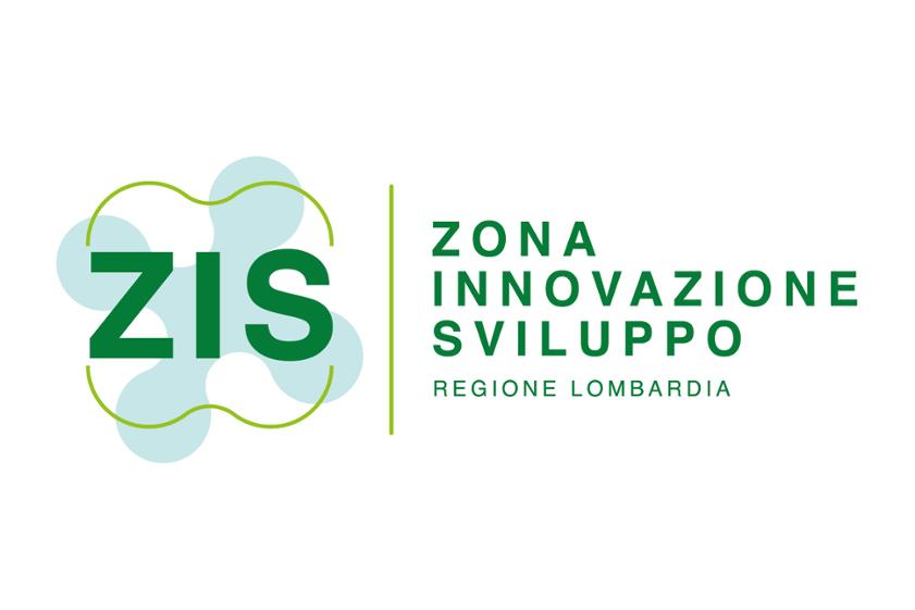 REGIONE LOMBARDIA – Zone di Innovazione e Sviluppo (ZIS)