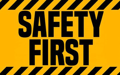 Bando ISI INAIL 2025