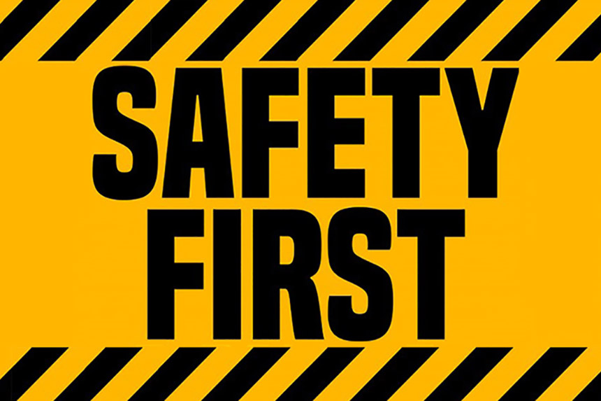 Bando ISI INAIL 2025