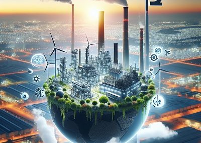 MIMIT – INVITALIA – Contratti di Sviluppo – CISAF Sezione 6.1 – Regime SA.120488 (2025/N) “Aiuti volti a garantire una sufficiente capacità di produzione nel settore delle tecnologie pulite”