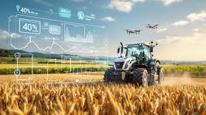 Novità Legge di Bilancio 2026 – Credito d’imposta 4.0 in agricoltura