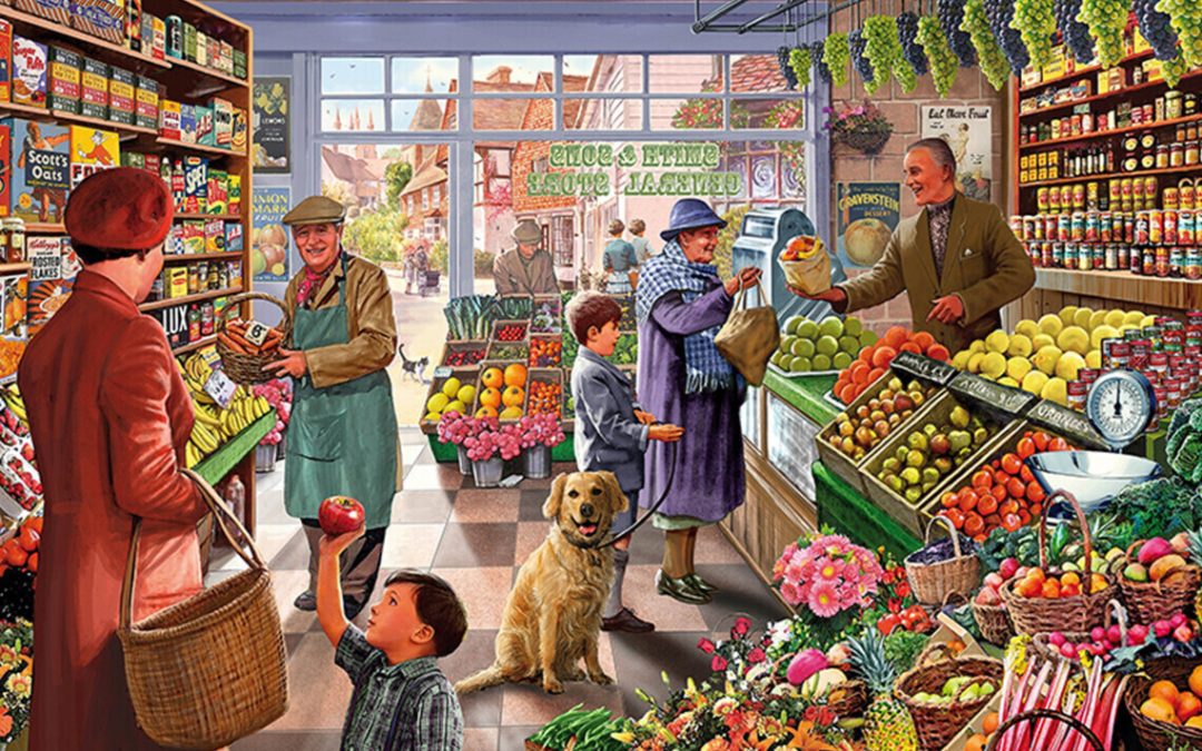 REGIONE LOMBARDIA – BANDO NUOVA IMPRESA – PICCOLI COMUNI E FRAZIONI 2026