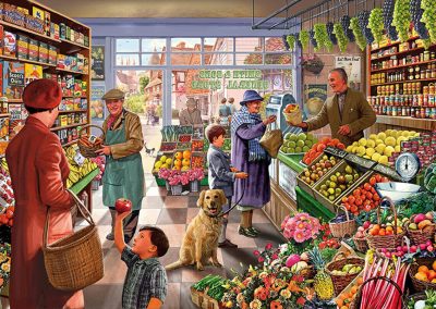 REGIONE LOMBARDIA – BANDO NUOVA IMPRESA – PICCOLI COMUNI E FRAZIONI 2026