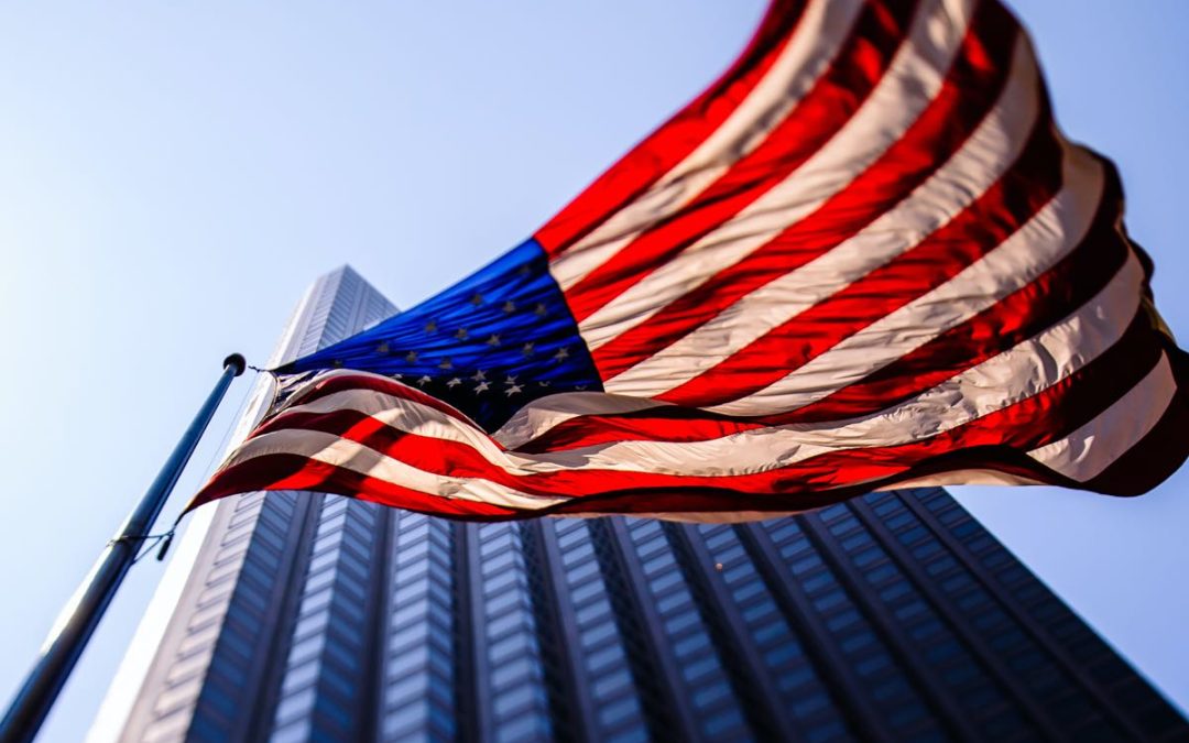 SIMEST – Nuova Misura per le aziende che hanno business aperti negli USA