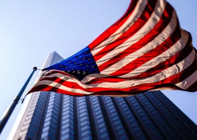 SIMEST – Nuova Misura per le aziende che hanno business aperti negli USA