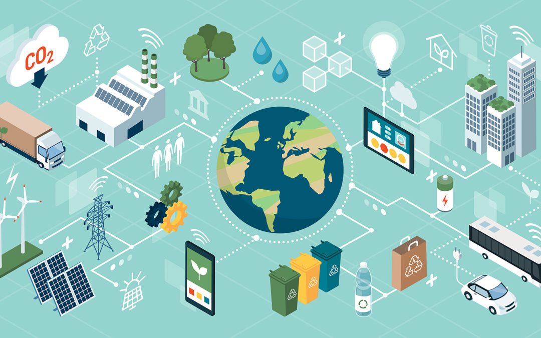 REGIONE TOSCANA – Bando “Filiera SMART” – PR FESR 2021-2027 – Anno 2025