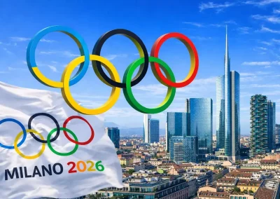 ATTENZIONE: CHIUSURA UFFICI