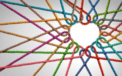 DIPARTIMENTO PER LE POLITICHE IN FAVORE DELLE PERSONE CON DISABILITA’ “VITA & OPPORTUNITÀ – Un futuro migliore e di valore per tutti”