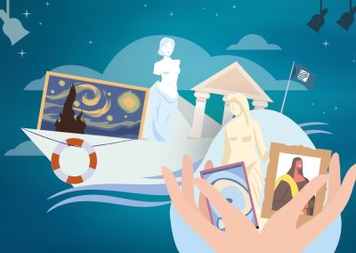 REGIONE LOMBARDIA – Bando per la valorizzazione del Patrimonio Culturale della Lombardia –  Progetti Integrati della Cultura 2026 – 2029