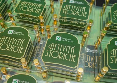 REGIONE LOMBARDIA – UNIONCAMERE LOMBARDIA  IMPRESE STORICHE VERSO IL FUTURO 2026