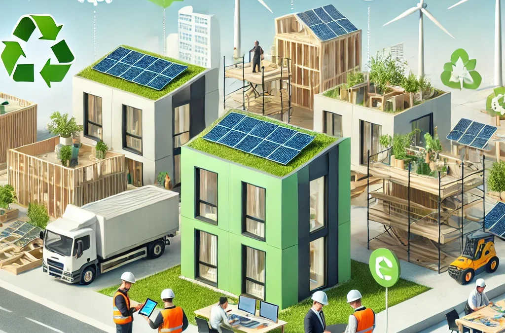REGIONE LOMBARDIA – Misura Sviluppo Edilizia Sostenibile ed Innovativa in Lombardia – EDIL-SOS Lombardia