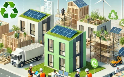 REGIONE LOMBARDIA – Misura Sviluppo Edilizia Sostenibile ed Innovativa in Lombardia – EDIL-SOS Lombardia