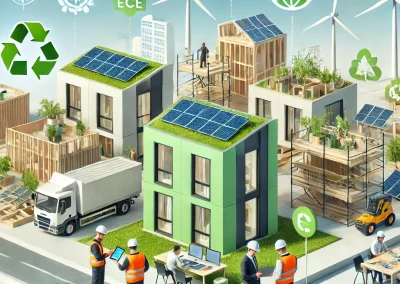 REGIONE LOMBARDIA – Misura Sviluppo Edilizia Sostenibile ed Innovativa in Lombardia – EDIL-SOS Lombardia