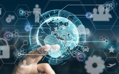 SIMEST – Intervento agevolativo MISURA ENERGIA PER LA COMPETITIVITA’