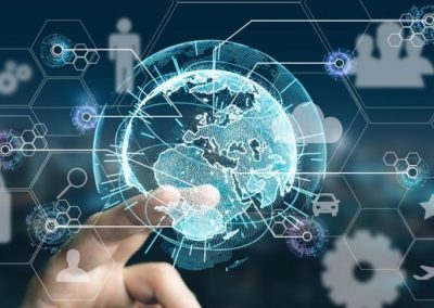 SIMEST – Intervento agevolativo MISURA ENERGIA PER LA COMPETITIVITA’