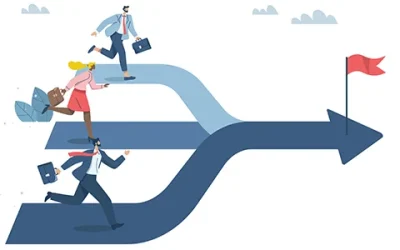 CCIAA Milano Monza Brianza Lodi – SPIDY: Speed up your business 2026