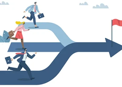 CCIAA Milano Monza Brianza Lodi – SPIDY: Speed up your business 2026