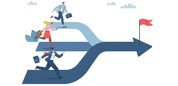 CCIAA Milano Monza Brianza Lodi – SPIDY: Speed up your business 2026